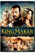 Watch The King Maker Movie2k