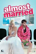 Watch Almost Married Movie2k