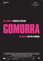 Watch Gomorrah Movie2k