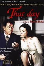 Watch That Day Movie2k