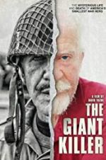 Watch The Giant Killer Movie2k