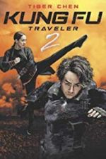 Watch Kung Fu Traveler 2 Movie2k