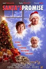 Watch Santa\'s Promise Movie2k