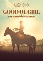 Watch Good Ol Girl Movie2k