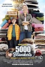 Watch 5000 Blankets Sockshare