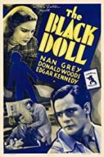 Watch The Black Doll Movie2k