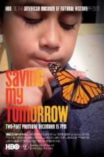 Watch Saving My Tomorrow Movie2k