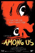 Watch Among Us Movie2k