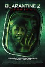 Watch Quarantine 2 Terminal Movie2k