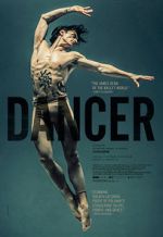 Watch Dancer Movie2k