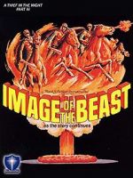 Watch Image of the Beast Movie2k