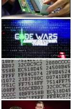 Watch Code Wars America's Cyber Threat Movie2k