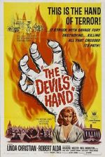 Watch The Devil\'s Hand Movie2k