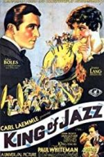 Watch King of Jazz Movie2k