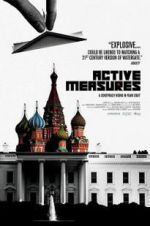 Watch Active Measures Movie2k