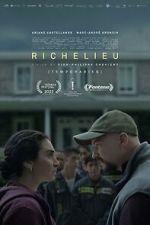 Watch Richelieu Movie2k