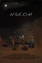 Watch Nakom Movie2k