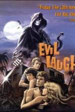 Watch Evil Laugh Movie2k