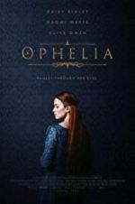 Watch Ophelia Movie2k