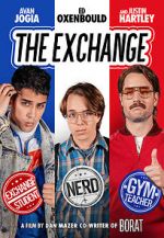 Watch The Exchange Movie2k