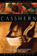 Watch Casshern Movie2k