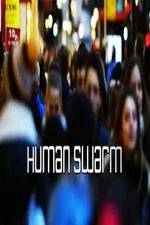 Watch Human Swarm Movie2k