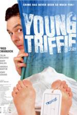 Watch Young Triffie's Been Made Away With Movie2k