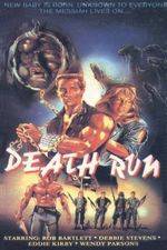 Watch Death Run Movie2k