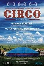 Watch Circo Movie2k