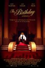 Watch The Birthday Movie2k