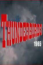 Watch Thunderbirds 1965 Movie2k