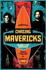 Watch Chasing Mavericks Movie2k