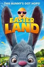 Watch Easter Land Movie2k