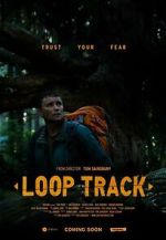 Watch Loop Track Movie2k