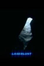 Watch Laserlust Movie2k