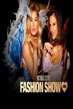 Watch The Victoria's Secret Fashion Show 2013 Movie2k