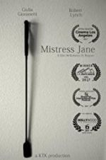 Watch Mistress Jane Movie2k