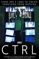 Watch CTRL Movie2k