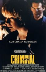 Watch Criminal Law Movie2k