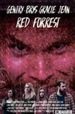 Watch Red Forrest Movie2k