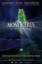 Watch Monocerus Movie2k