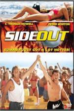 Watch Side Out Movie2k