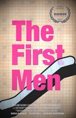 Watch The First Men Movie2k