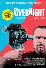 Watch Overnight Movie2k