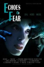 Watch Echoes of Fear Movie2k