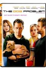 Watch The Dog Problem Movie2k