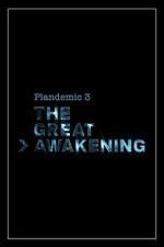 Watch Plandemic 3: The Great Awakening Movie2k