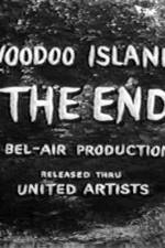 Watch Voodoo Island Movie2k