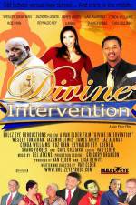 Watch Divine Intervention Movie2k