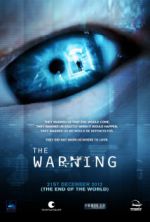 Watch The Warning Movie2k